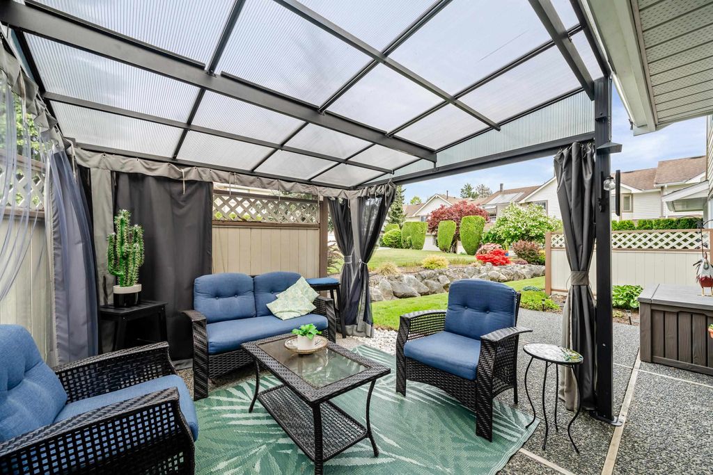 listing image 1105587510089747950