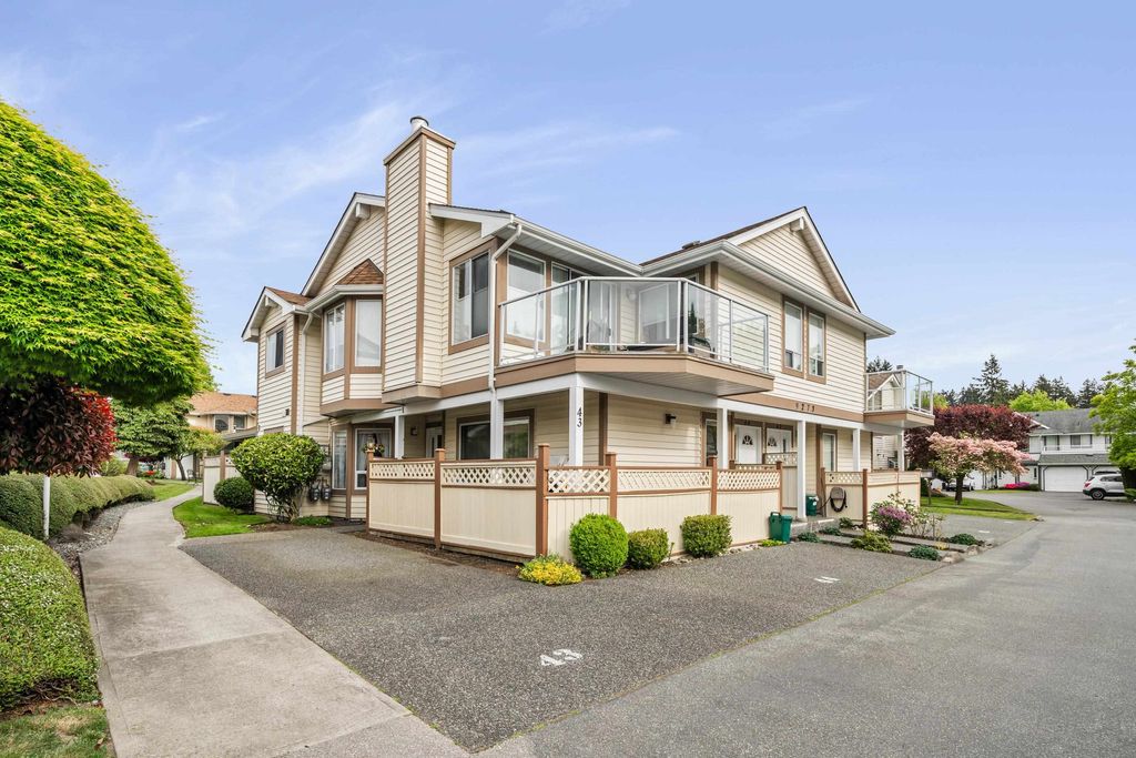 listing image 1105936400635624806