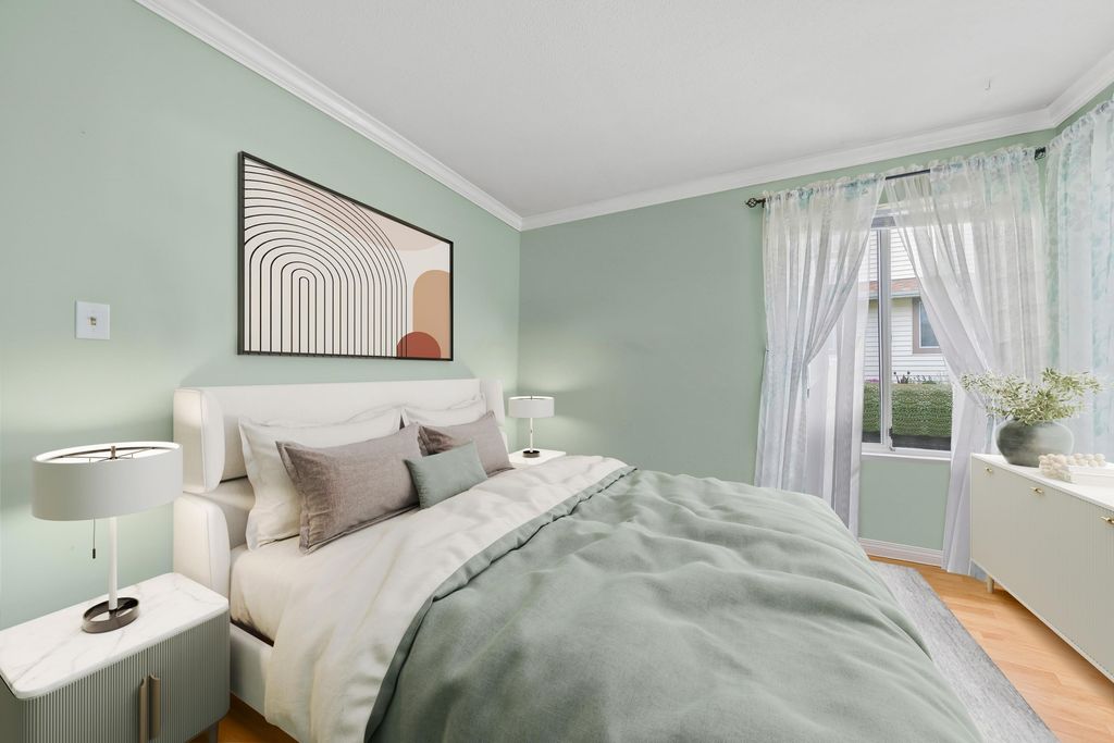 listing image 1103606174872828827