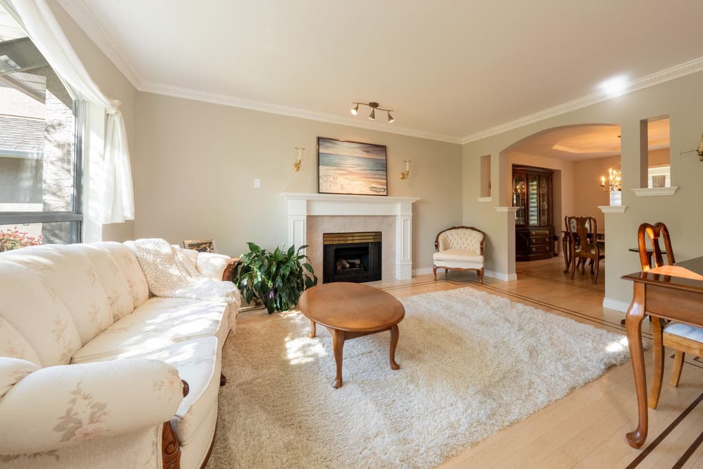 Photo of 8030 153a Street, Surrey, BC V3S 7X7 (MLS # R3148970)