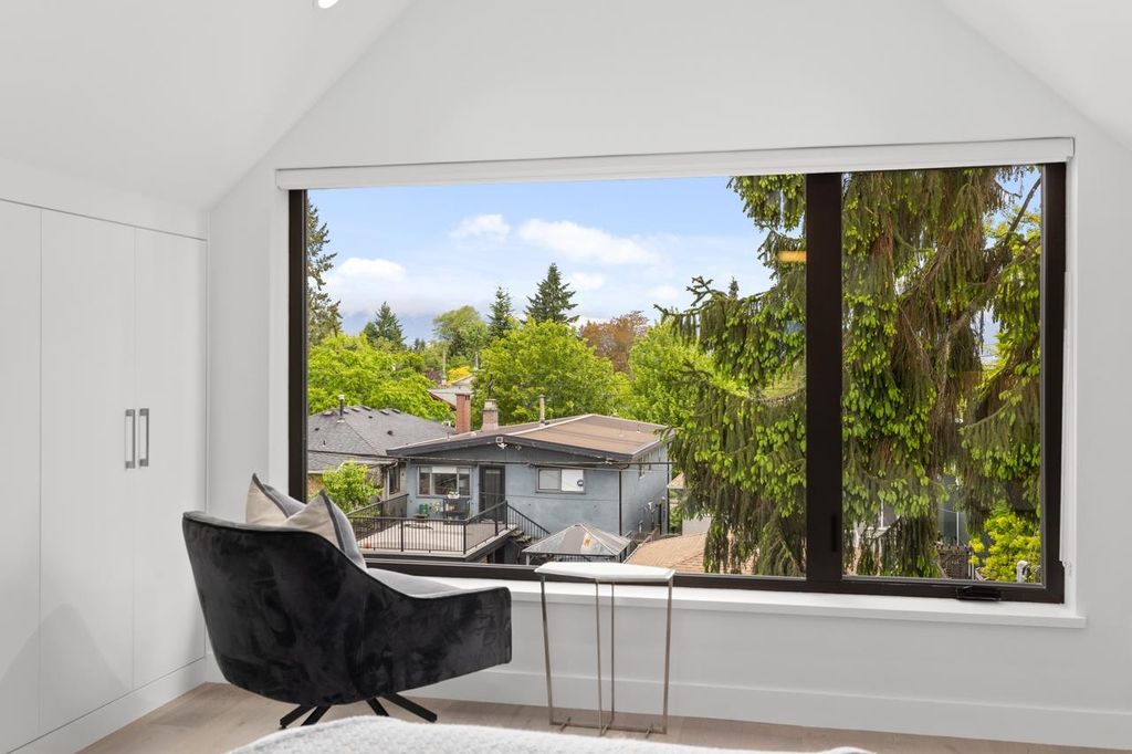 listing image 1109250990976654592