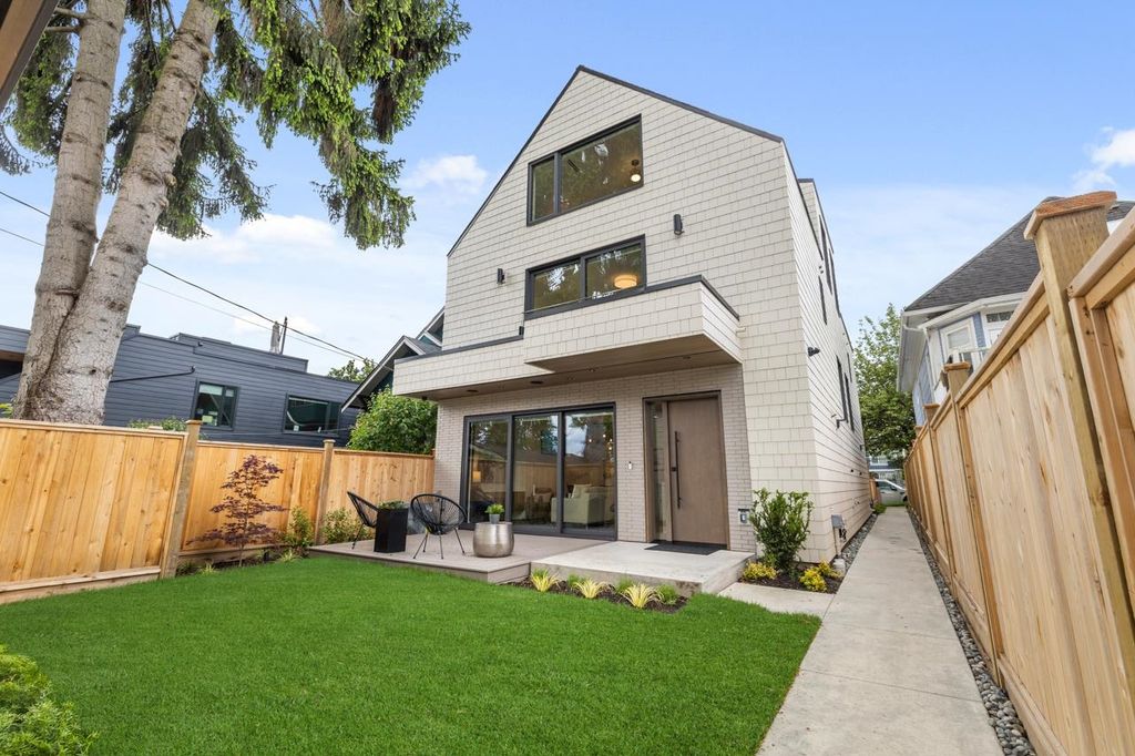 listing image 1101506888082540348