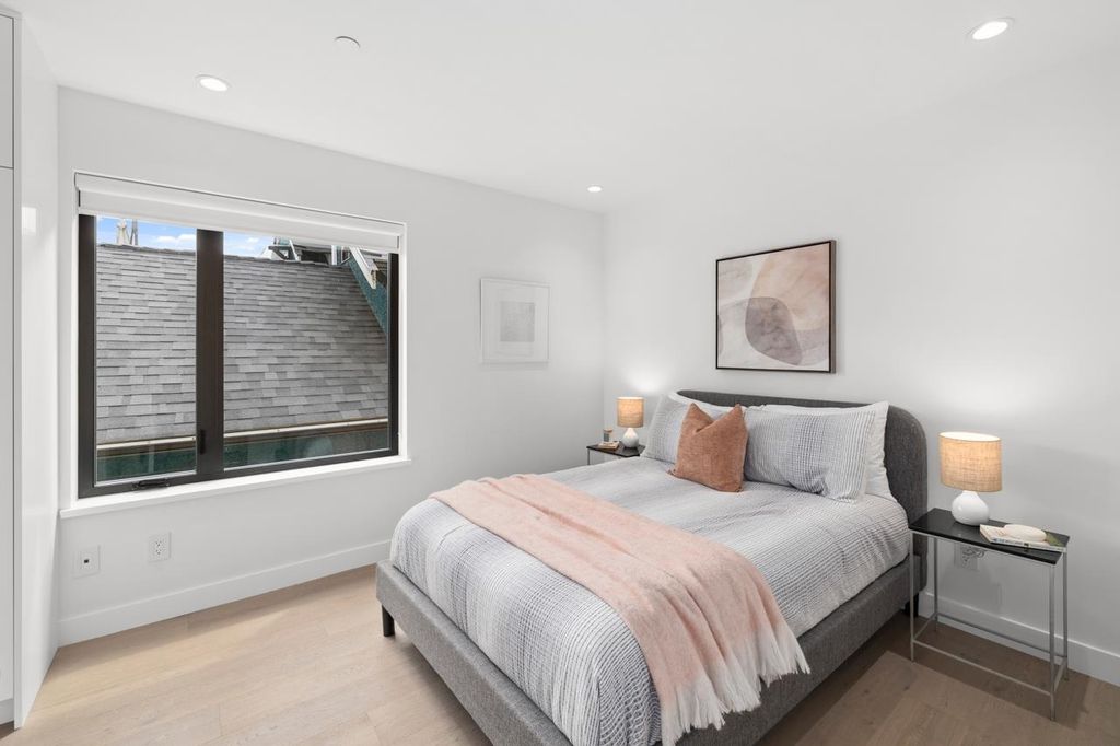 listing image 1101096254554912465
