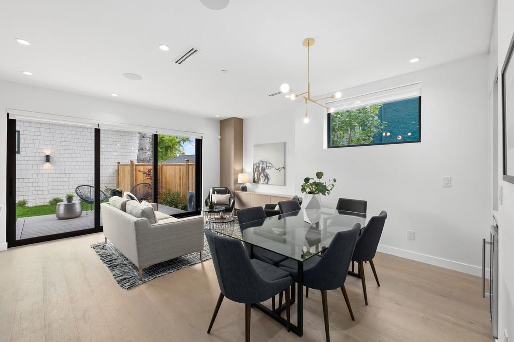 listing image 1100977108365104015