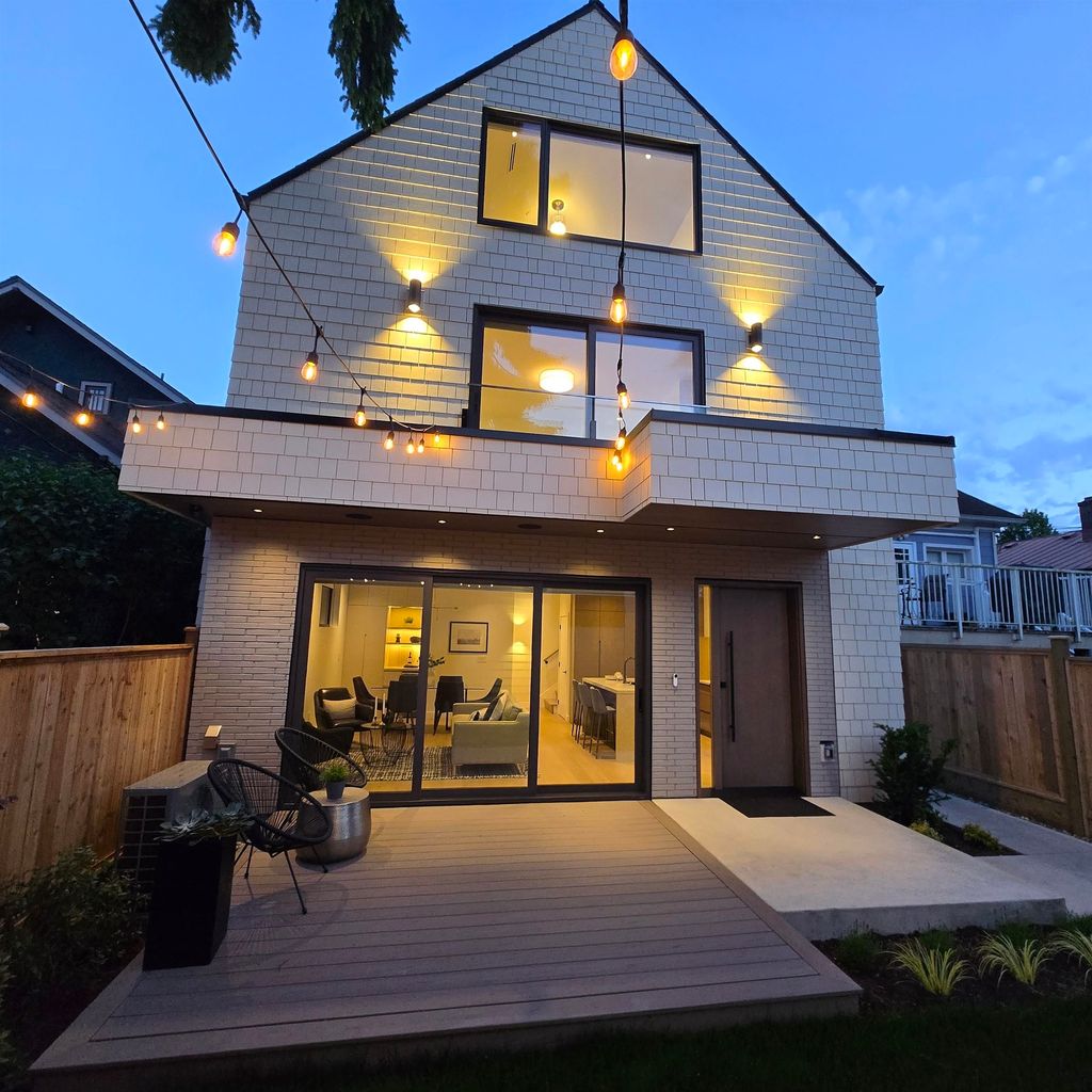 listing image 1105335558837563240