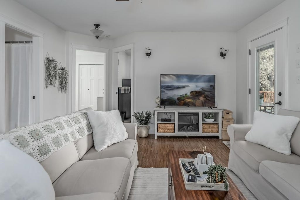Photo of 3553 Monashee Street, Abbotsford, BC V2S 7H4 (MLS # R3138242)