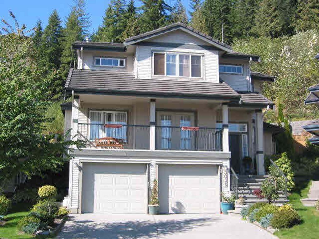 listing image 1108514037386906217