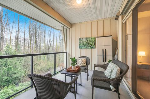 100 Capilano Road 408 Port Moody BC V3H 5M9