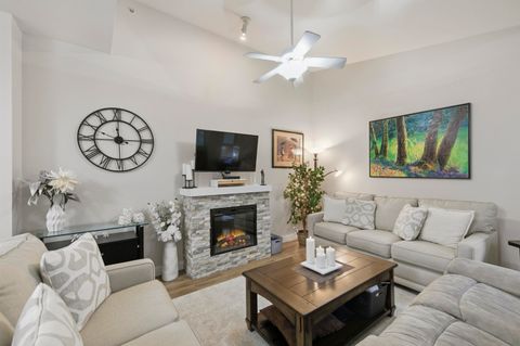 100 Capilano Road 408 Port Moody BC V3H 5M9