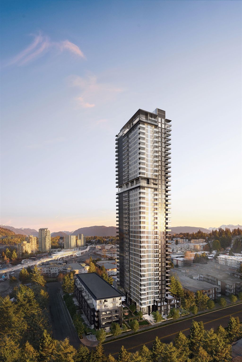 listing image 1101541519886924975