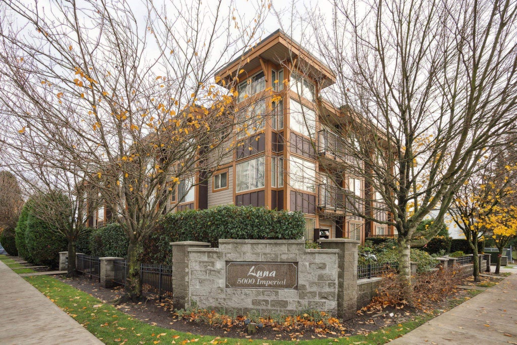301-5000 IMPERIAL STREET