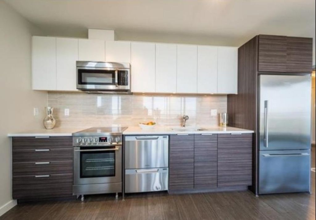 listing image 1107868746786388883