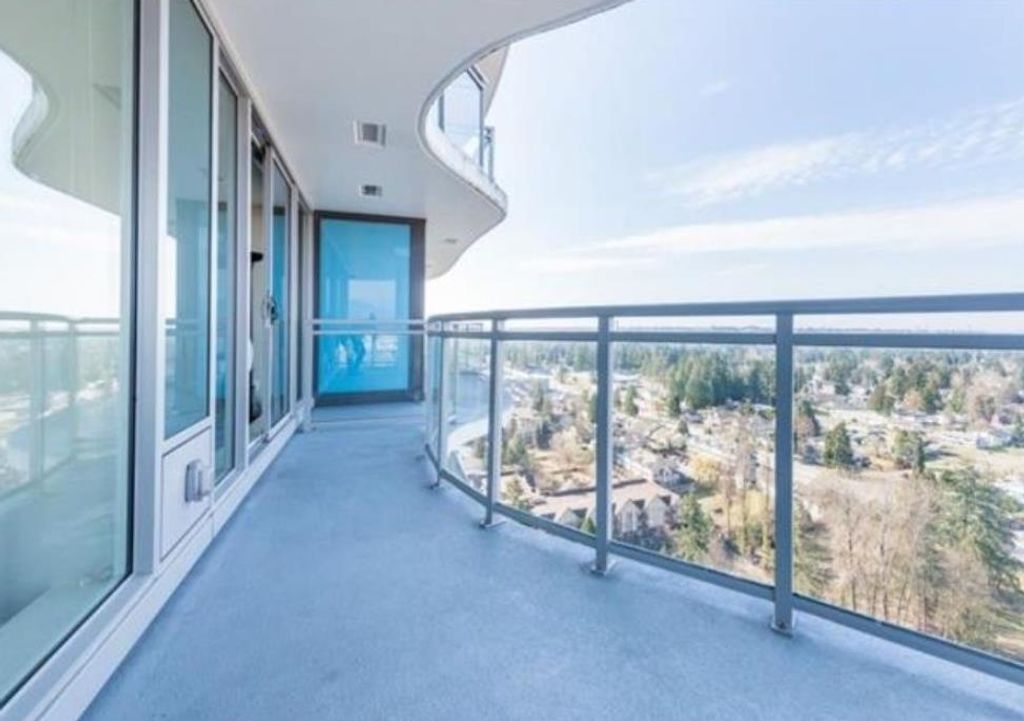 listing image 1106841052996762074
