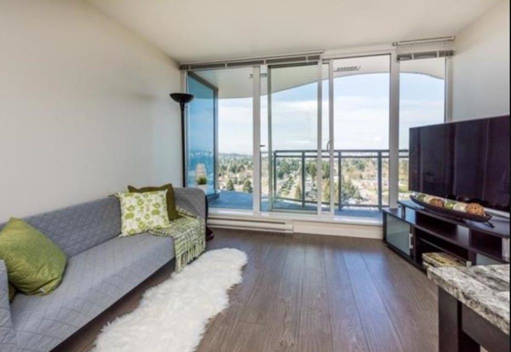 listing image 1103100537814630187