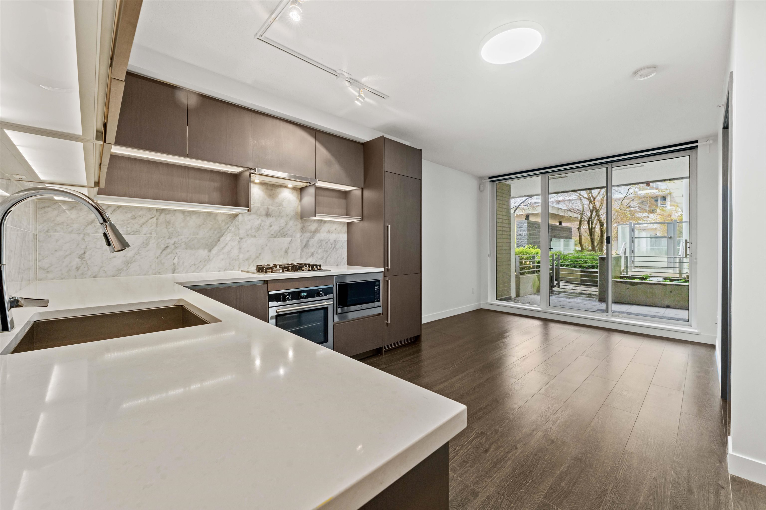 8988 Patterson Road 308