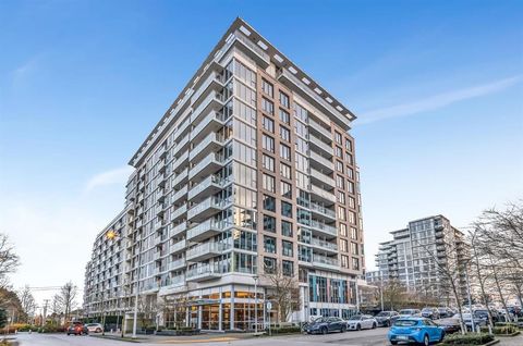 8988 Patterson Road 308 Richmond BC V6X 0R2