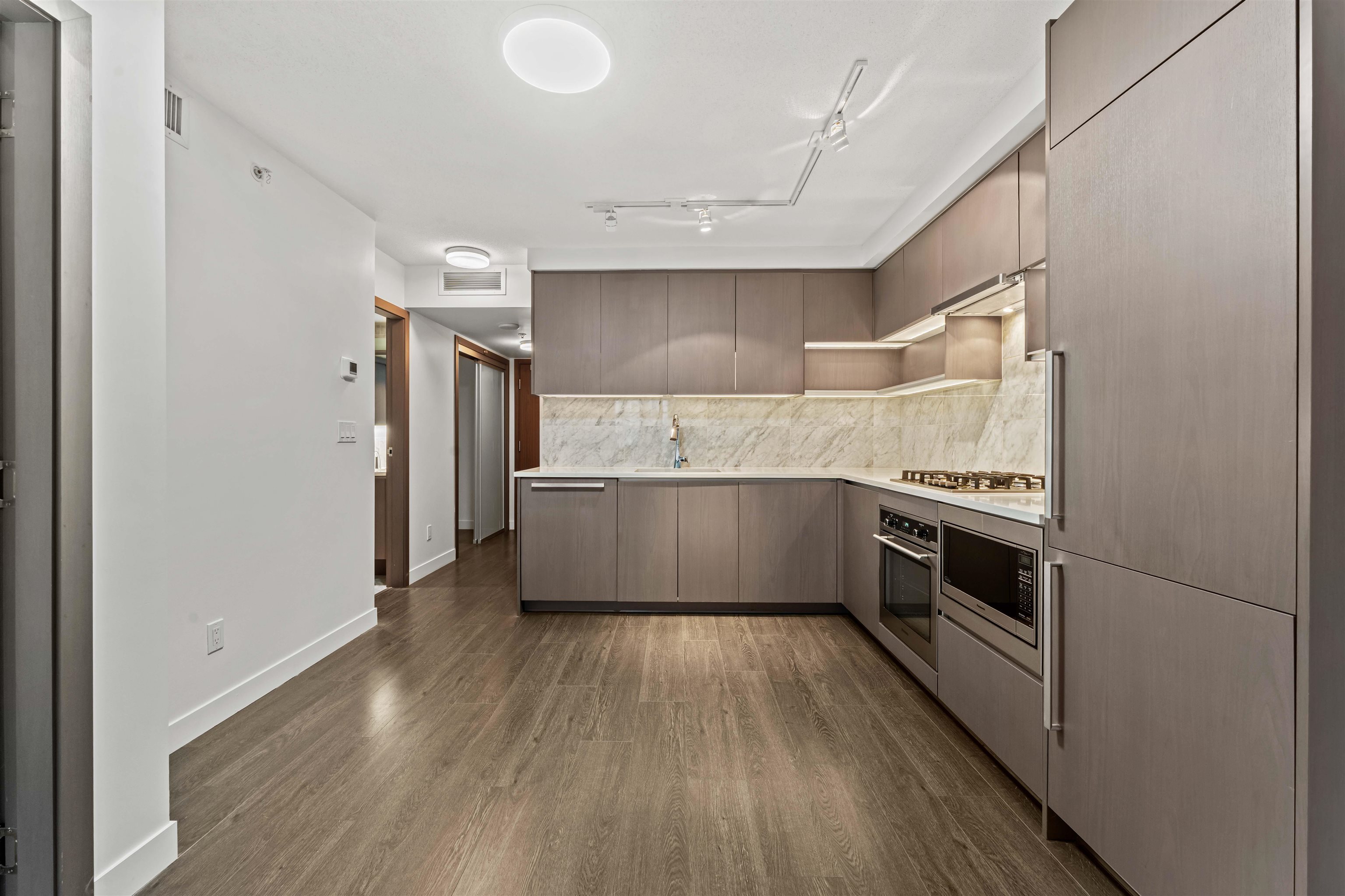 8988 Patterson Road 308