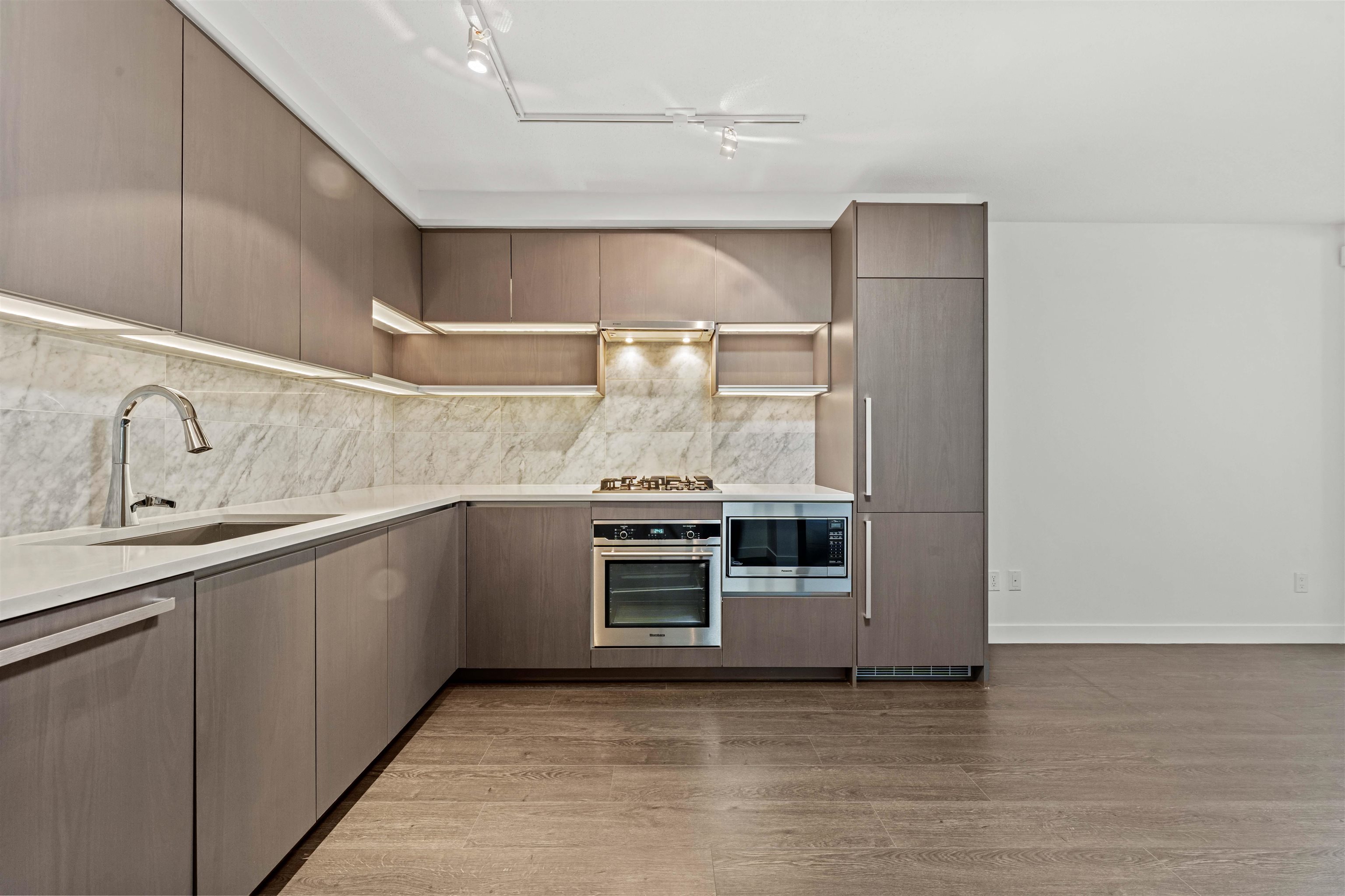 8988 Patterson Road 308