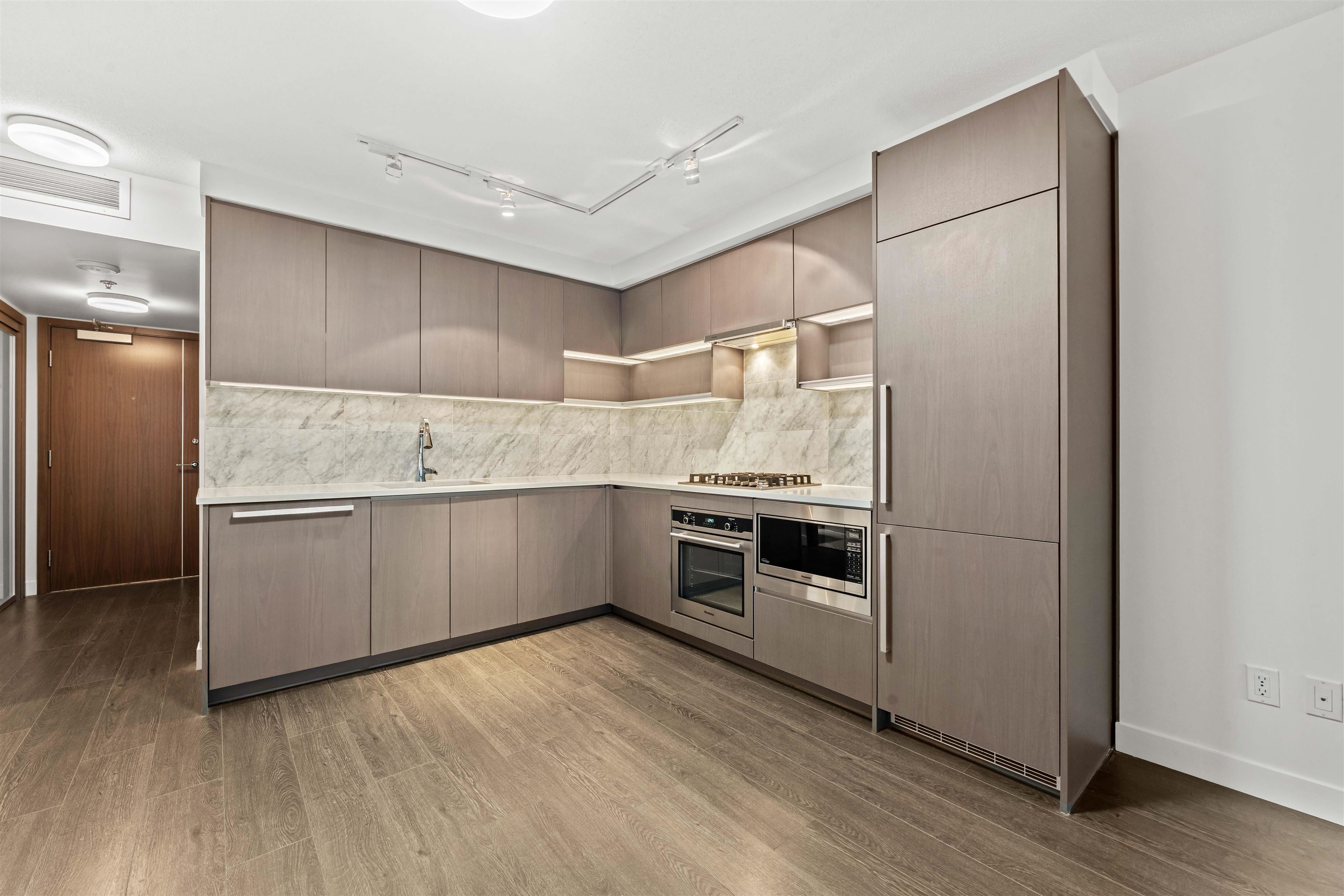 8988 Patterson Road 308