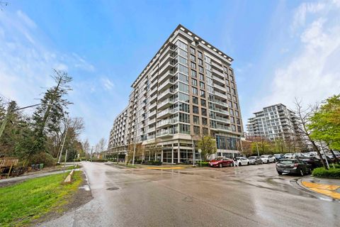 8988 Patterson Road 308 Richmond BC V6X 0R2