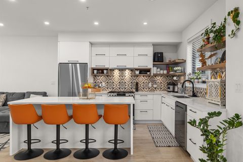 12018 237 Street 34 Maple Ridge BC V4R 0H6