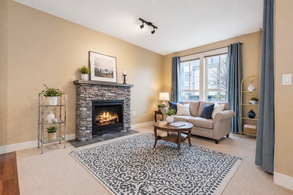 Photo of 9000 Birch Street #102, Chilliwack, BC V2P 8G2 (MLS # R3104061)