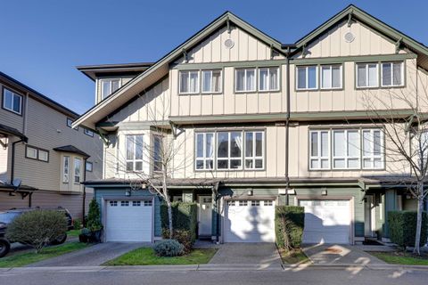 160 Pembina Street 50 New Westminster BC V3M 0A3