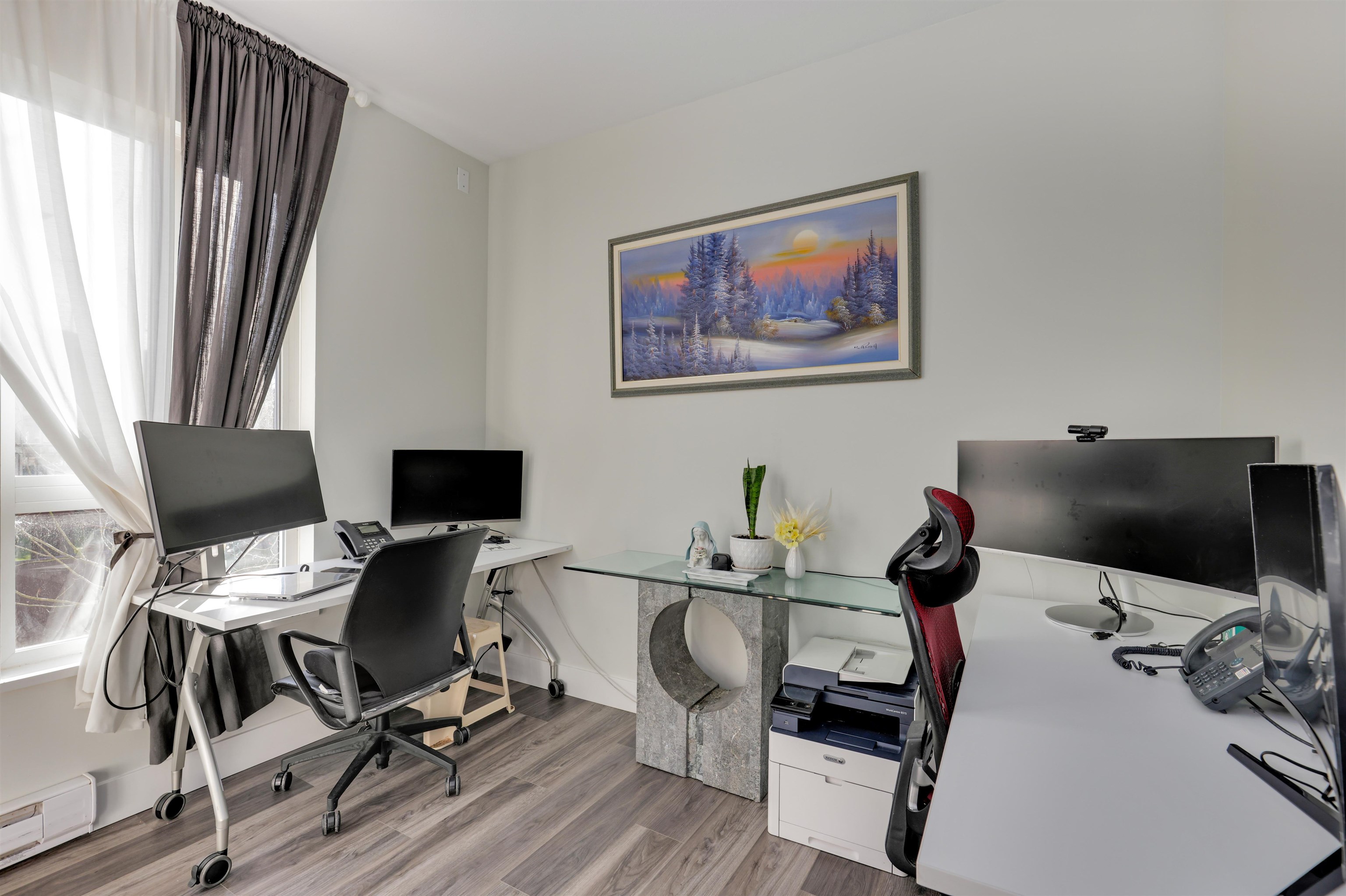 160 Pembina Street 50