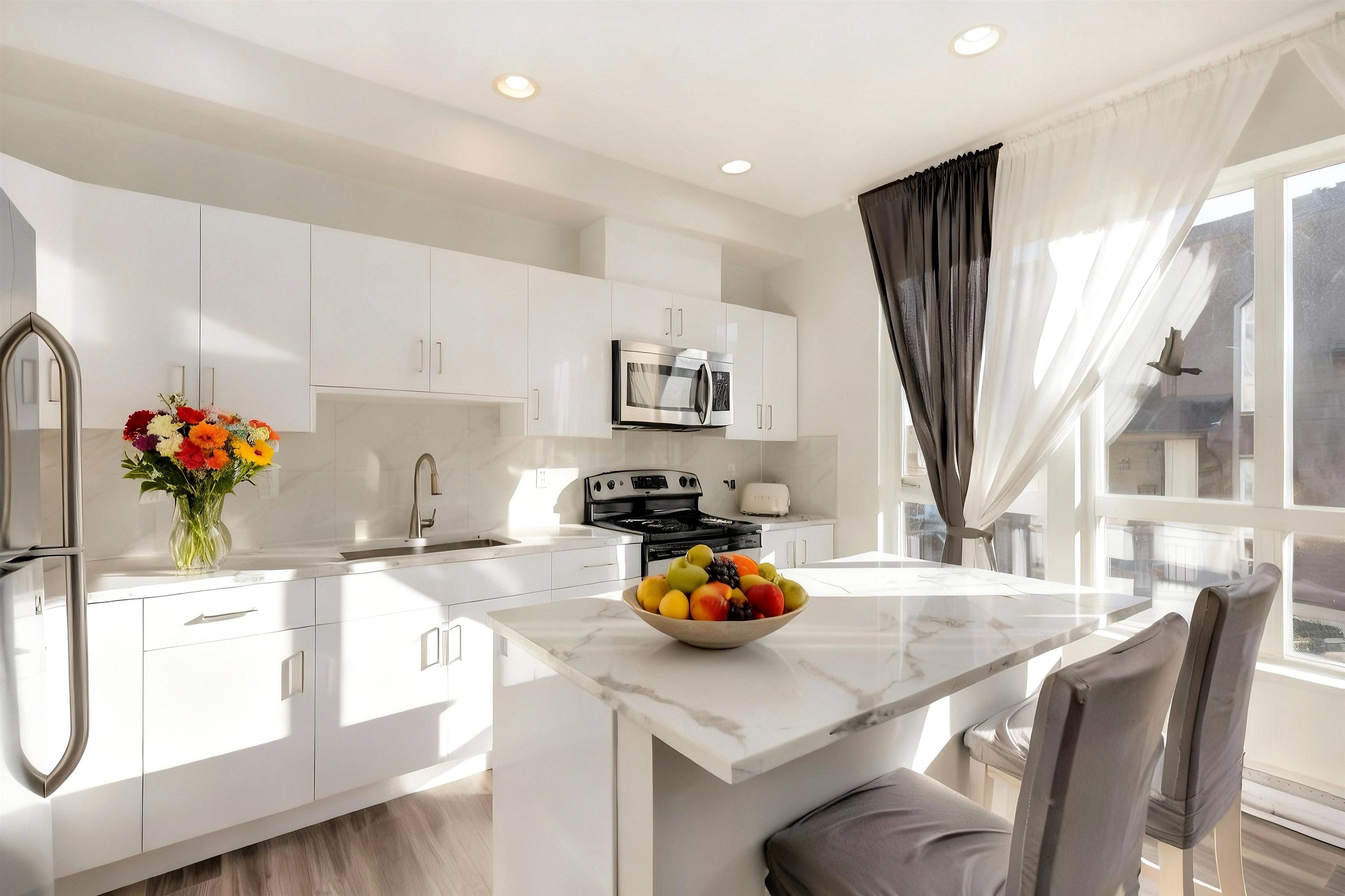 160 Pembina Street 50