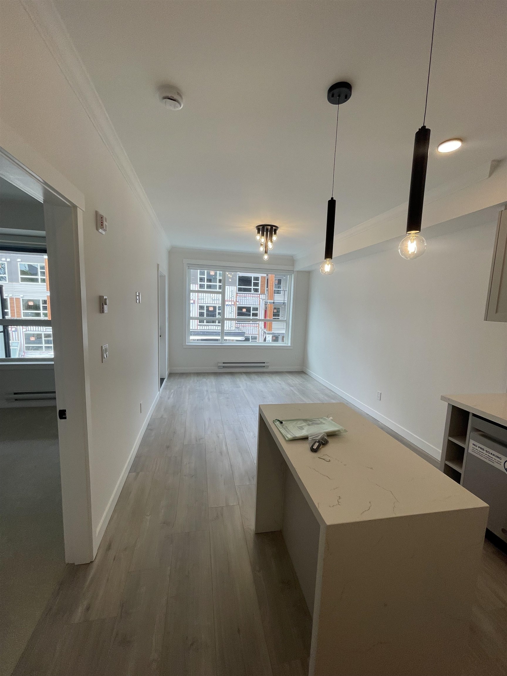 12109 223 Street 228