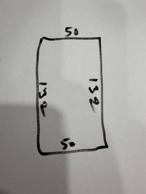 9083 112 Street Delta BC V4C 4X7