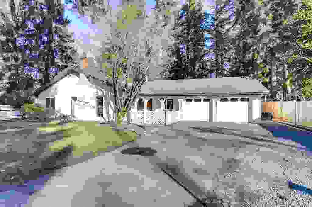Photo of 3650 203a Street, Langley, BC V3A 1W5 (MLS # R3142625)