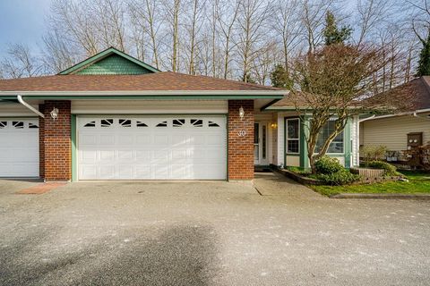 18939 65 Avenue 30 Surrey BC V3S 8Y2