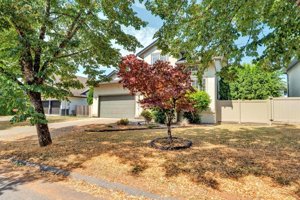 Photo of 20135 121st Avenue, Maple Ridge, BC V2X 3K5 (MLS # R3147880)