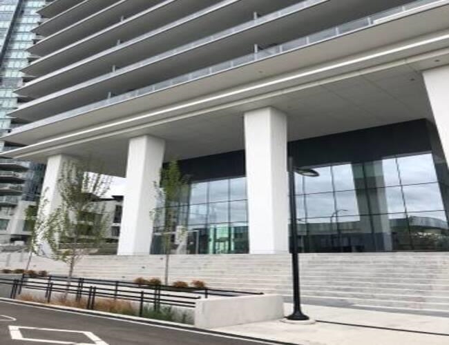 1888 Gilmore Avenue 502