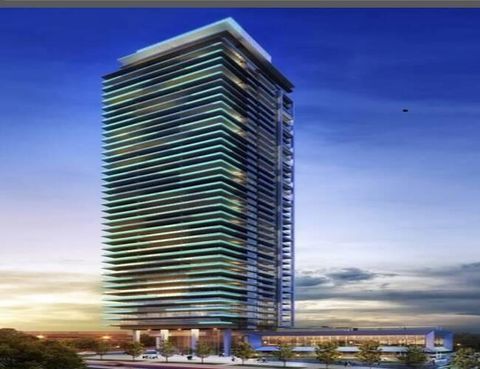 1888 Gilmore Avenue 502 Burnaby BC V5C 0L2