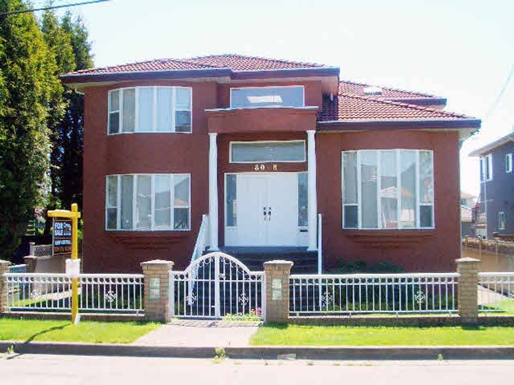 listing image 1104811139383757454
