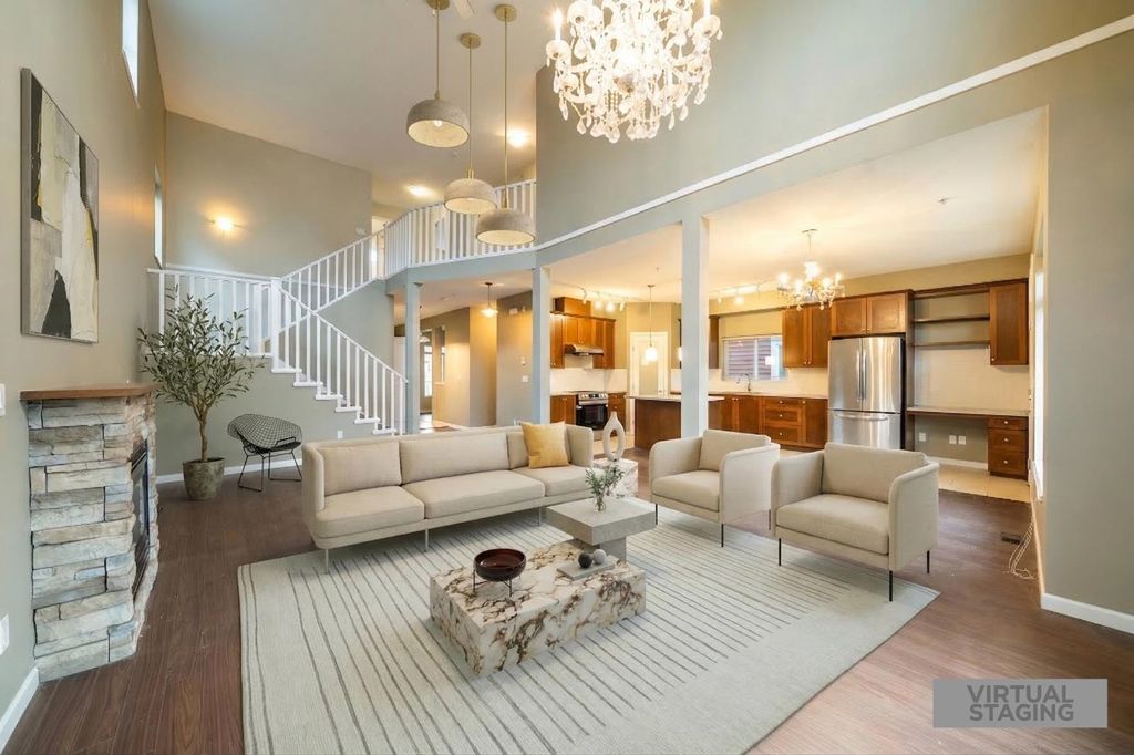 Photo of 10138 240 Street, Maple Ridge, BC V2W 1Z9 (MLS # R3114317)