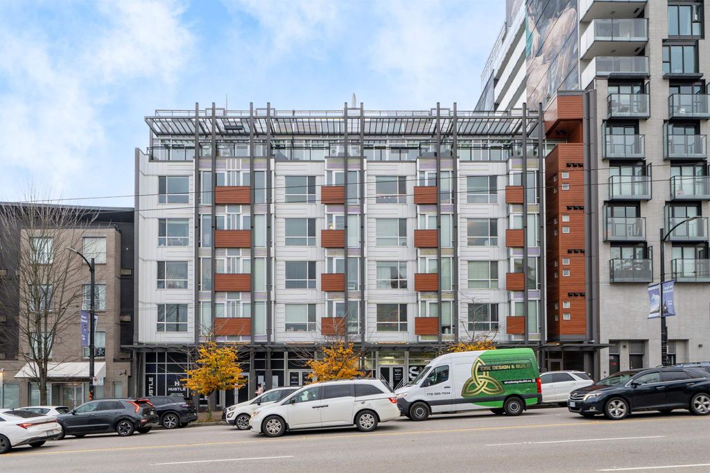 listing image 1103427605663828281