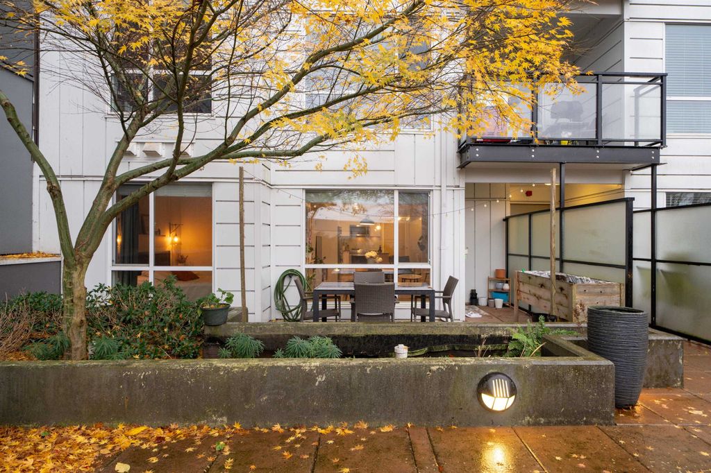 listing image 1106500551329990318