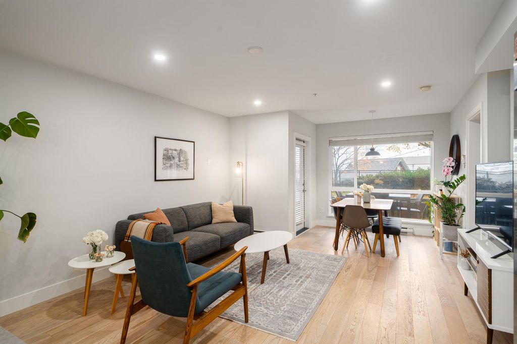 listing image 1106971386669421297