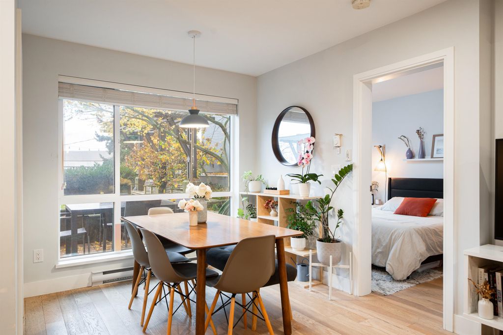 listing image 1101076171781381718