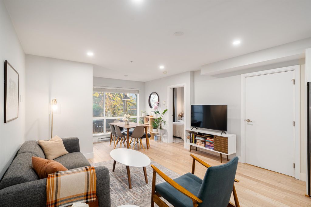 listing image 1109552029336316766