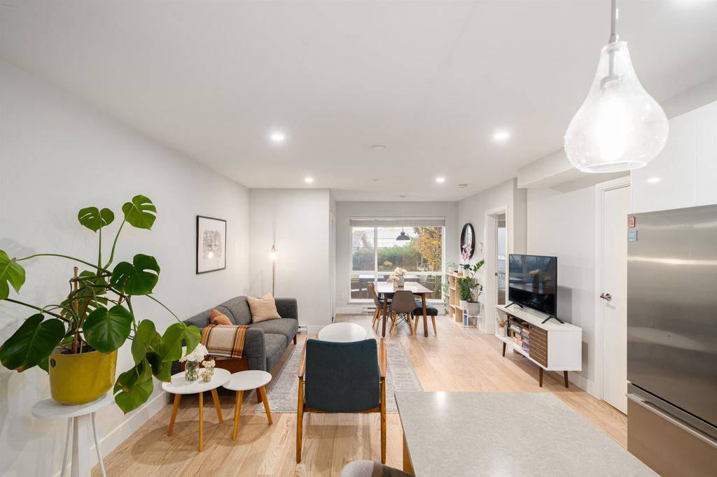 listing image 1105166950832892626