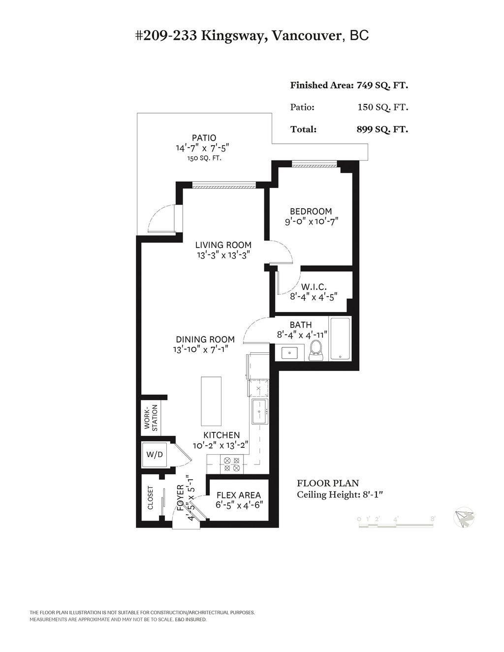 listing image 1108154863959769037