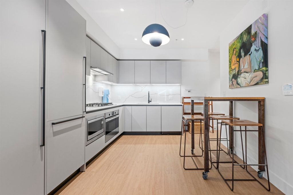 listing image 1105406511459636268