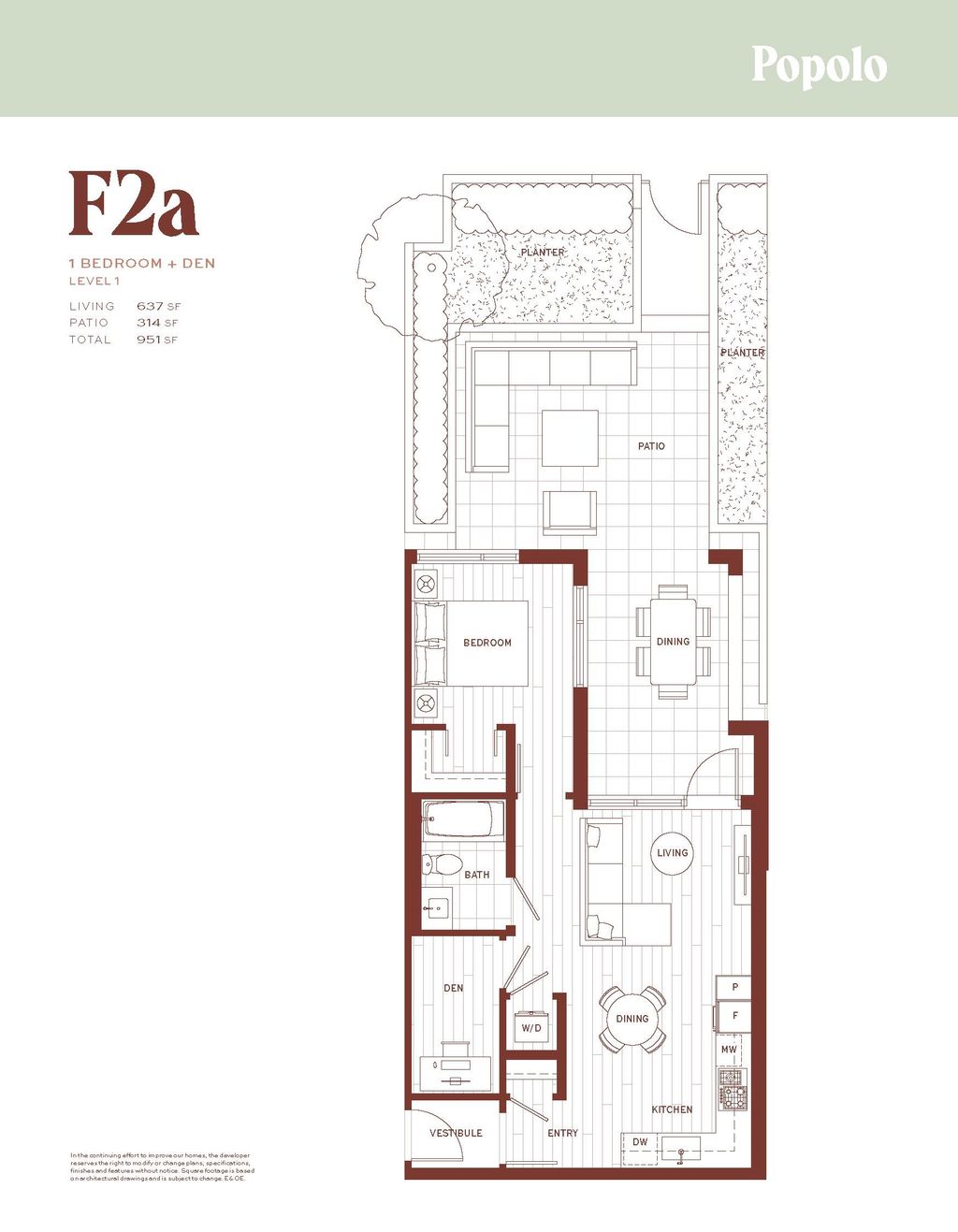 listing image 1102669206018917325