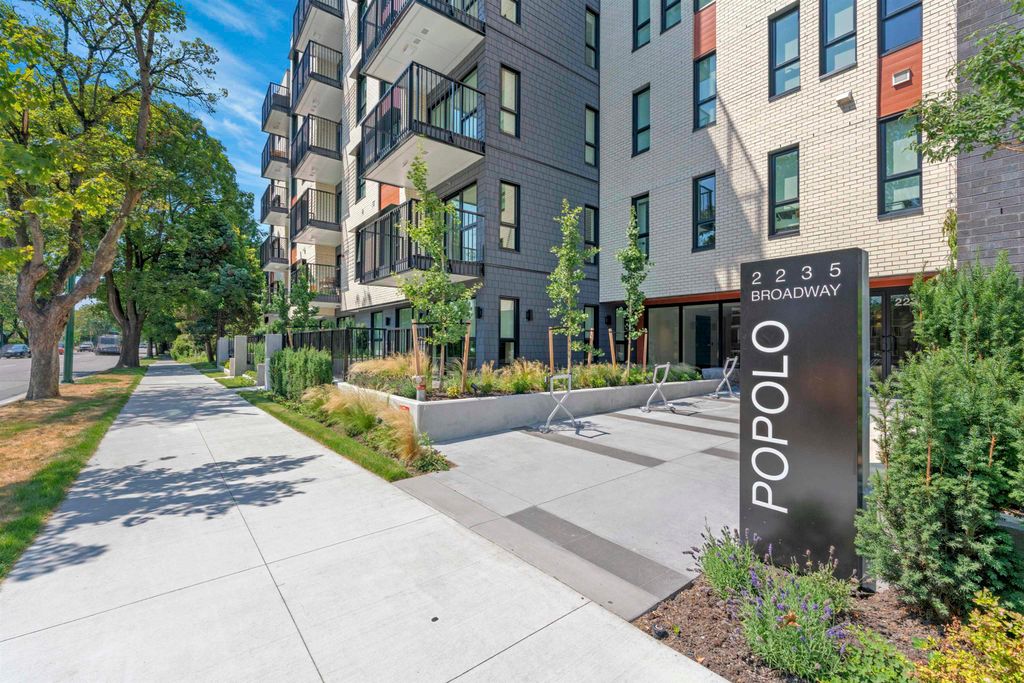 listing image 1102075355000525823