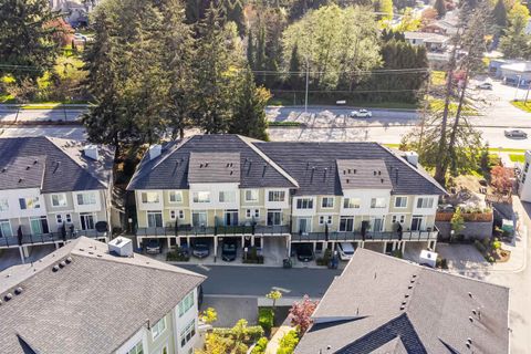 13670 62 Avenue 5 Surrey BC V3X 0H6