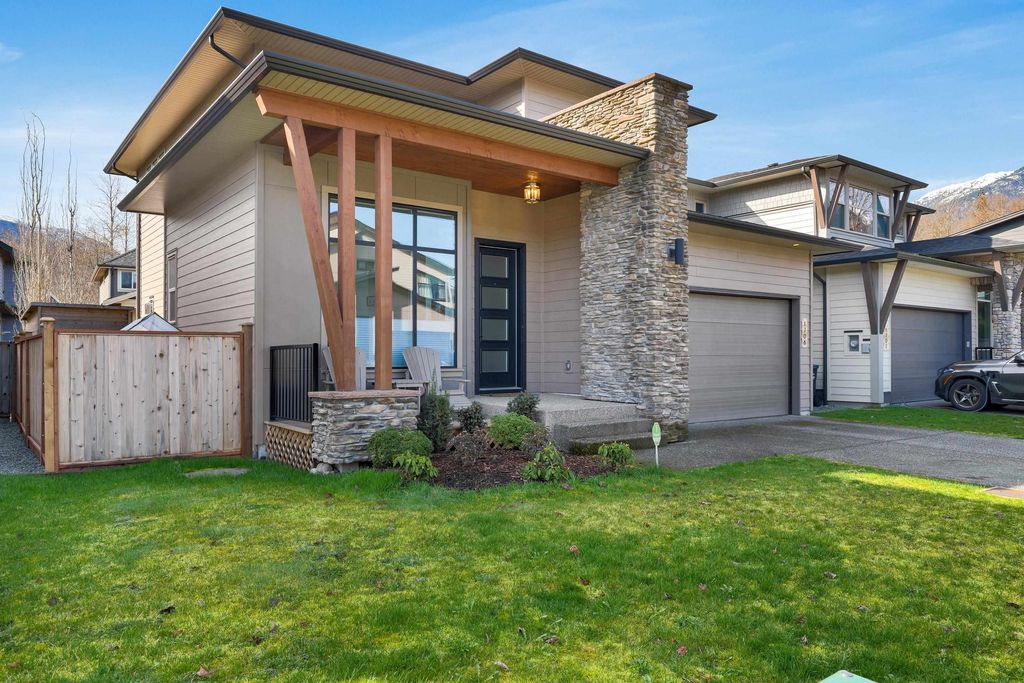 listing image 1105906682676147439